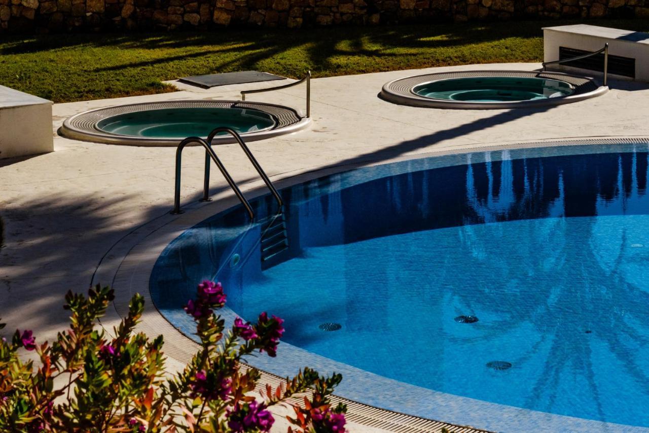 Apartament Arenales Playa And Sun Arenales del Sol Exterior photo